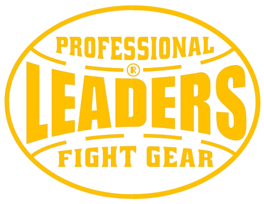 Leaders fight gear