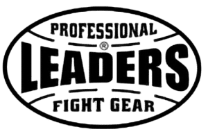 Leaders Fight Gear