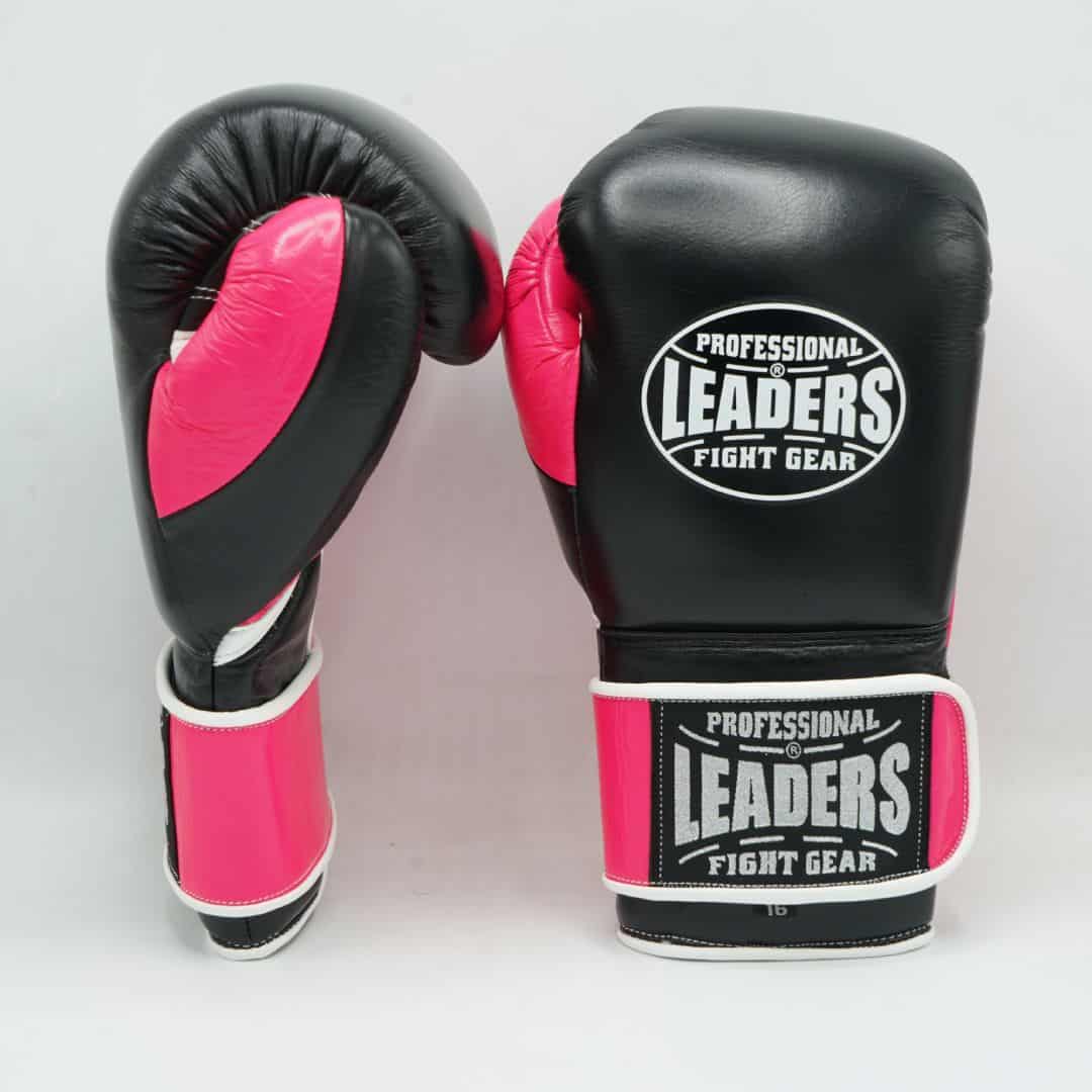 Premium Leather Gears