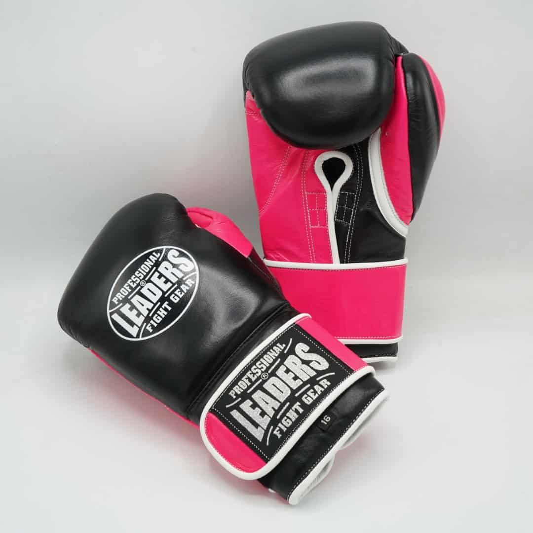 Premium Leather Gears