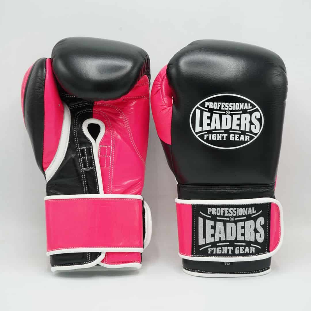 Premium Leather Gears