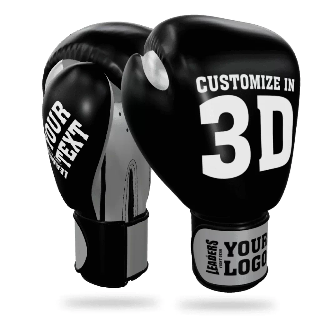 Custom Thai Gear