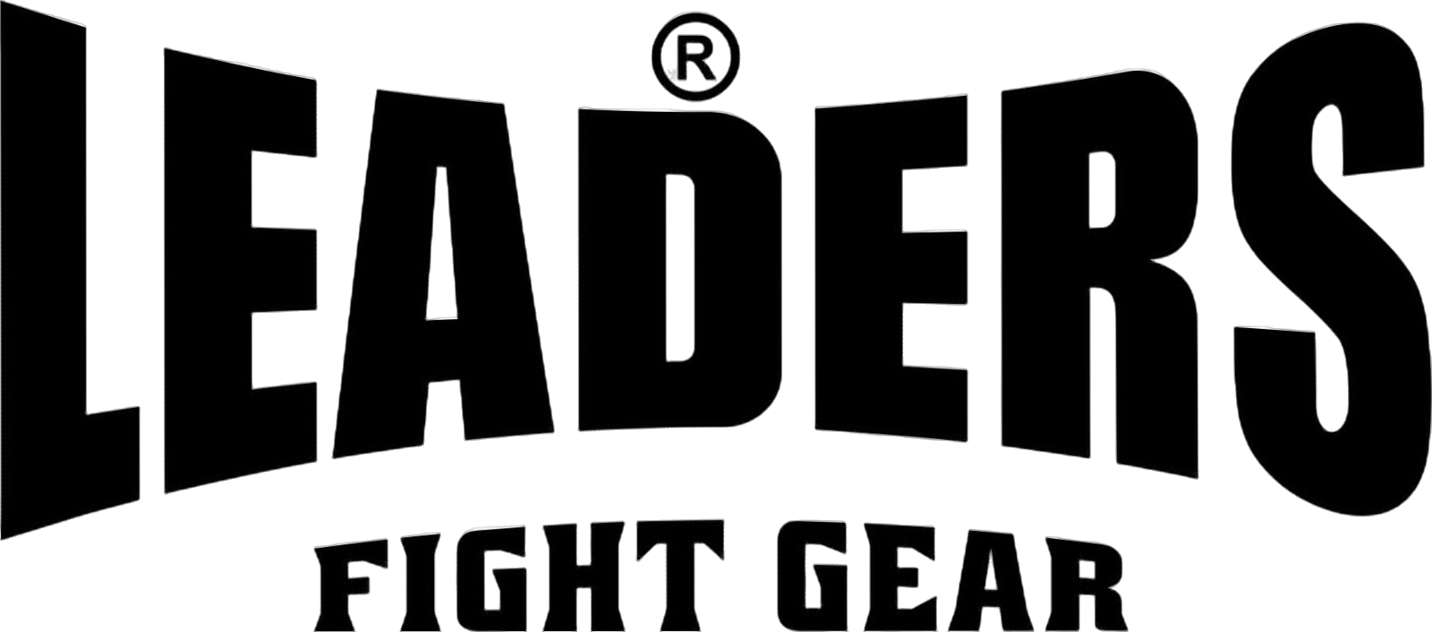 Leaders Logo