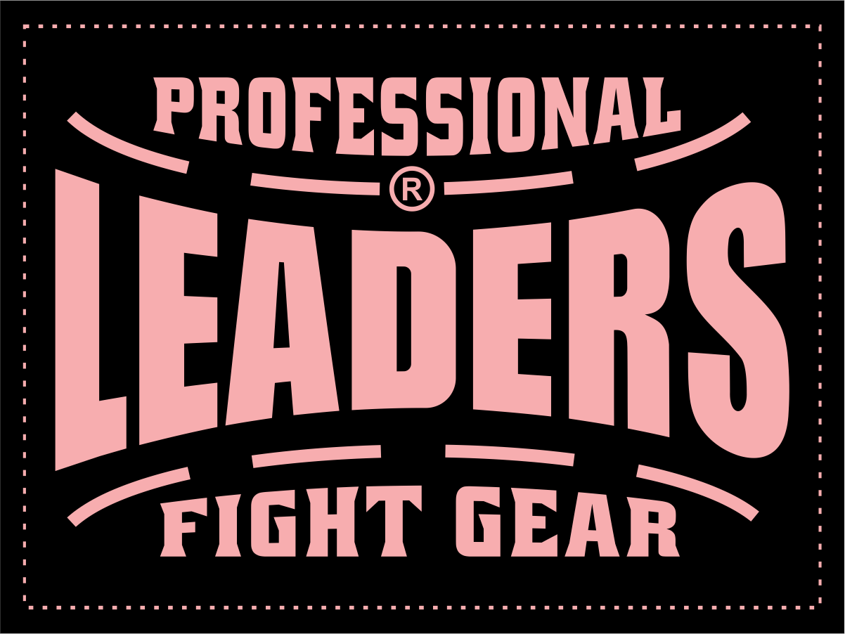 Image Strap 6